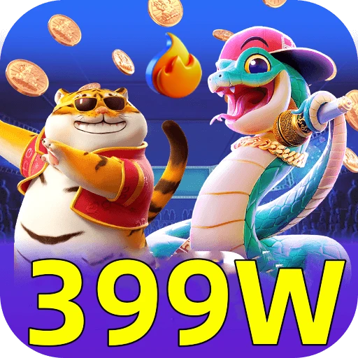 399W Cassino Online