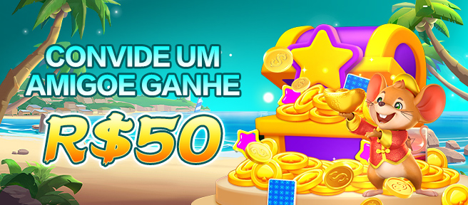 399W Indique amigos para receber um bônus