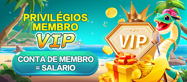 399W Ganhe R$ 100,00 Gratis