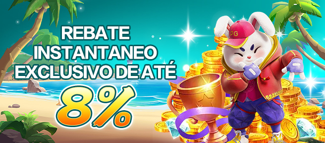 399W Fundo de Resgate de Perdas Semanais